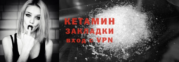 a pvp Белоозёрский