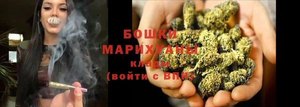 a pvp Белоозёрский