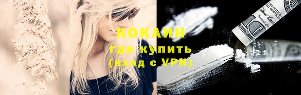дживик Беломорск