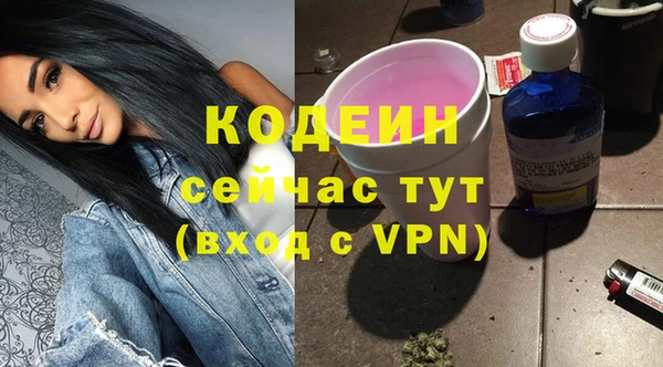дживик Беломорск