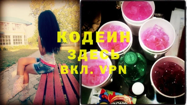 дживик Беломорск