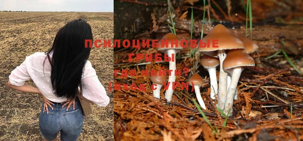 дистиллят марихуана Белокуриха
